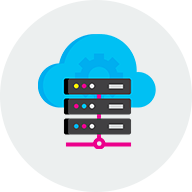 Reseller Hosting with Free CloudFlare CDN