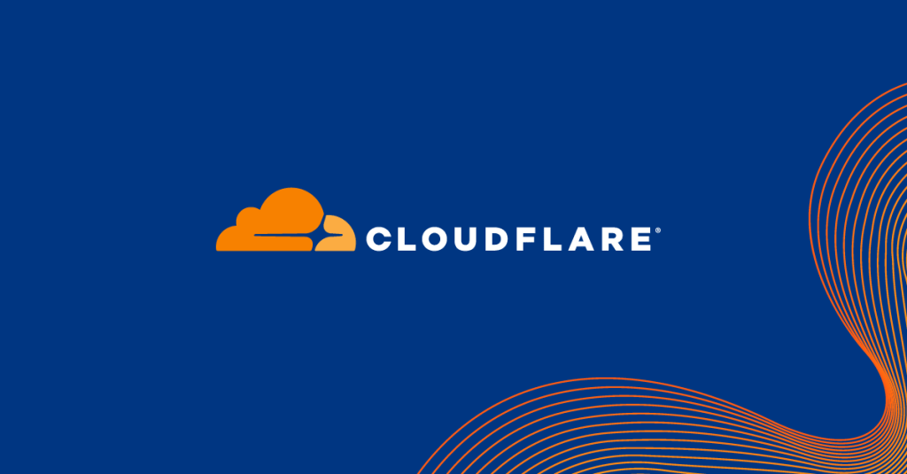 Free CloudFlare CDN