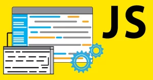 JavaScript