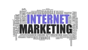 What is Digital Marketing