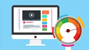 Increase WordPress Loading Speed