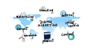 Top 5 Best Digital Marketing Tools 2021
