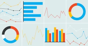 Google Analytics Alternatives