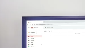 Email Blast 2023