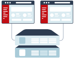 Reseller Features