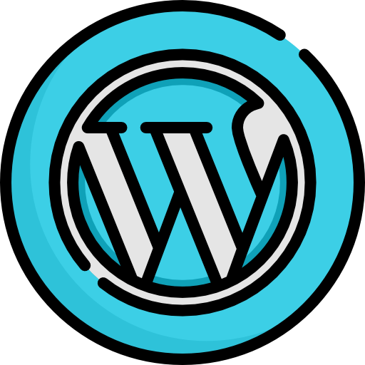 WordPress Optimized