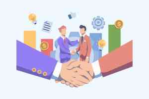 Grow Your Small Business in 2023