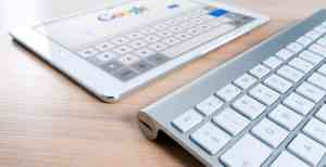 Digital Marketing 2023