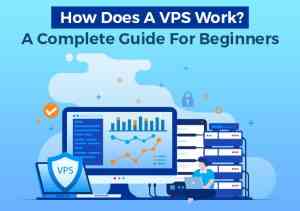 Managed VPS Hosting