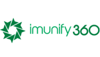 imunify360