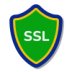 ssl-certificate-1